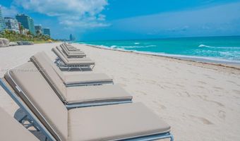 9801 Collins Ave 14T, Bal Harbour, FL 33154