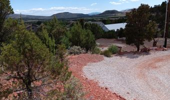 328 Hillcrest Cir, Central, UT 84722