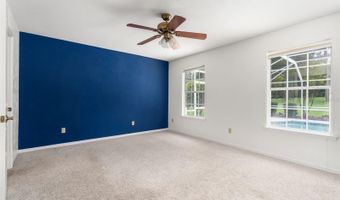 14410 NW 83 Ln, Alachua, FL 32615
