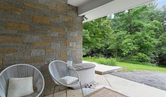 18332 MANOR CHURCH Rd, Boonsboro, MD 21713