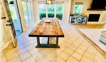 205 Kinderhill Ct, Alpharetta, GA 30004
