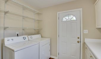1802 Wilson Pl, Augusta, GA 30904