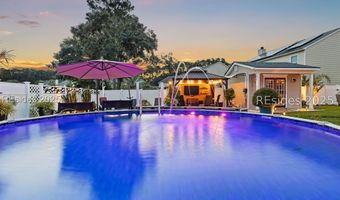 99 Pine Ridge Dr, Bluffton, SC 29910