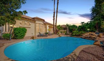 2069 E CEDAR Pl, Chandler, AZ 85249