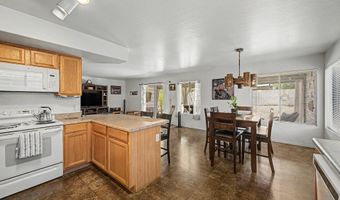 1776 E 38TH Ave, Apache Junction, AZ 85119