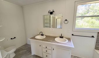 142 RUTH CARVER Dr, Baskin, LA 71219