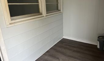 1237 Michigan Ave, Atlantic City, NJ 08401