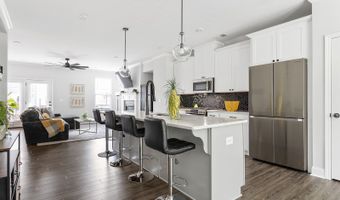 1190 Buice Lake Pkwy, Acworth, GA 30102
