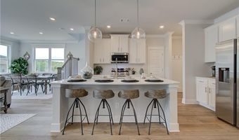 257 Depot Landing Rd 39, Auburn, GA 30011
