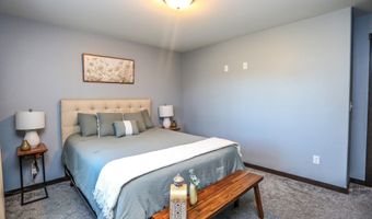 1203 Nano Nagle Ave, Aberdeen, SD 57401