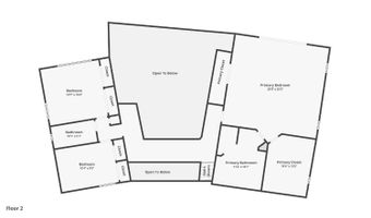 7708 Creekwood Ln, Amberley, OH 45237