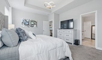 3839 Albert Ln, Bargersville, IN 46106