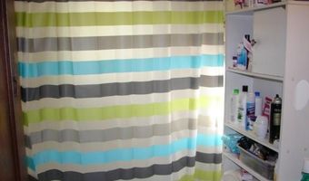 135 West St, Asheboro, NC 27205