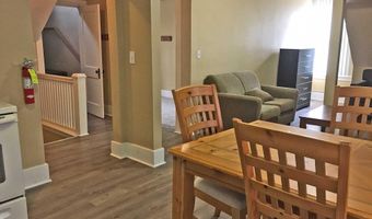 815 Church St, Ann Arbor, MI 48104