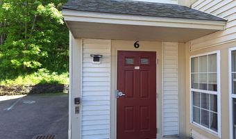 241 Hildred Dr, Burlington, VT 05401