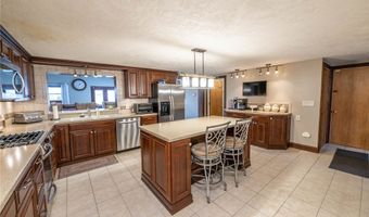 501 N Main St, Arcanum, OH 45304