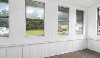 612 Great Rd, North Smithfield, RI 02896