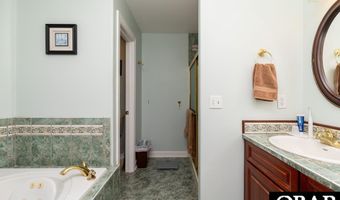 114 Deerfield Ln Lot #20, Aydlett, NC 27916