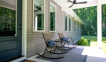 20382 HOPKINS Rd, Lewes, DE 19958