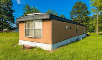 5205 HWY 35, Benton, AR 72015