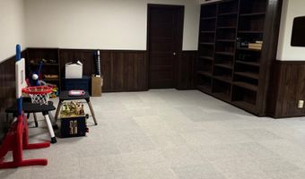 1824 Bryn Mawr Cir, Atlantic, IA 50022