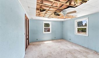 227 S Main St, Coventry, RI 02816