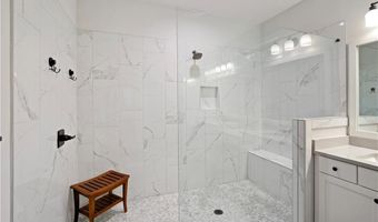 202 Vandiver Ct, Acworth, GA 30101