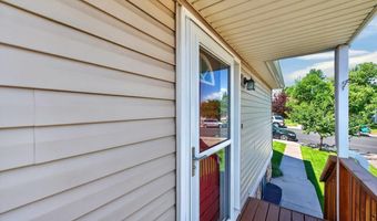 1535 COPPERVILLE Rd, Cheyenne, WY 82001