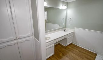 10734 Misty Vale Ave, Baton Rouge, LA 70810