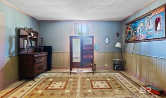 309 S Main St, Atmore, AL 36502