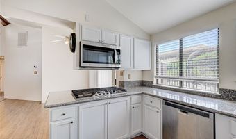 532 Greenbriar Pl, Boulder City, NV 89005