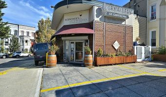 629 ACKER Pl NE, Washington, DC 20002