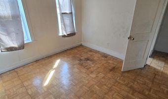 208 MAPLE St, Reading, PA 19602