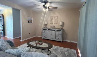 960 LILA St, Bartow, FL 33830