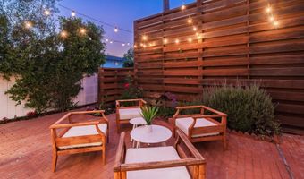 219 11th St, Del Mar, CA 92014