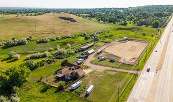 7035 S Boulder Rd, Boulder, CO 80303