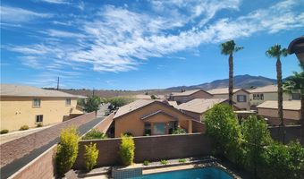 2604 Courgette Way, Henderson, NV 89044