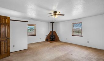 79 Jaramillo Rd, Belen, NM 87002