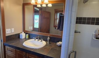 2405 S Lower Boulder Rd, Boulder, UT 84716