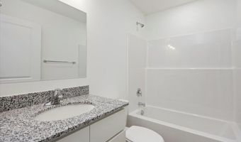 8 Punkin Center Rd, Bellevue, ID 83313