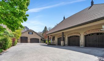 811 S HIGH RIDGE Dr E, Alpine, UT 84004