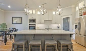 4941 Braavos Way, Arcadia, OK 73007