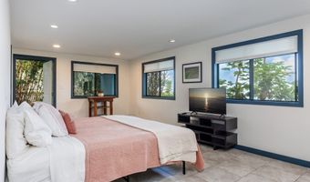 82-984 PAIKAPAHU St, Captain Cook, HI 96704