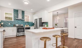 344 E Whittier St, Columbus, OH 43206