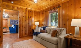 1472 Flowers Ave, Glenbrook, NV 89413