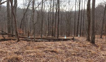 Route 12 Road, Alum Creek, WV 25003