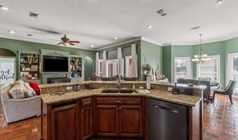 641 Chicora River Rd, Buckatunna, MS 39322