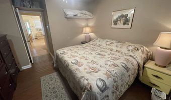 132 S Providence Ave, Atlantic City, NJ 08401
