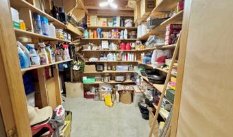 1204 3rd Ave NE, Bowman, ND 58623