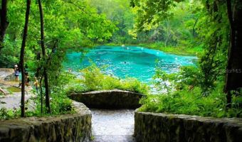 24415 NW 90TH Pl, Alachua, FL 32615